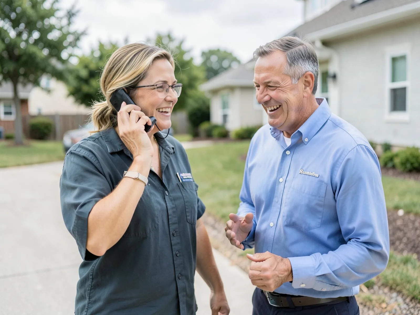 Frequently Asked Questions About Flood Damage Restoration in Haviland, OH